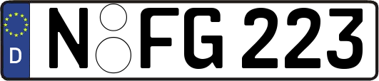 N-FG223