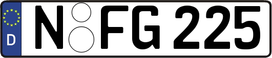 N-FG225