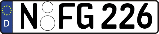 N-FG226