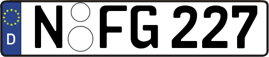N-FG227