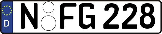 N-FG228