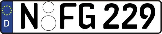 N-FG229