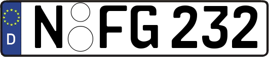 N-FG232