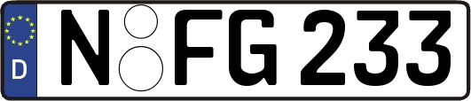 N-FG233