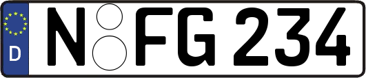 N-FG234