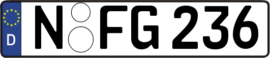 N-FG236