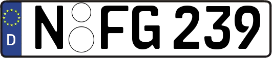 N-FG239