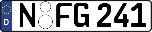 N-FG241