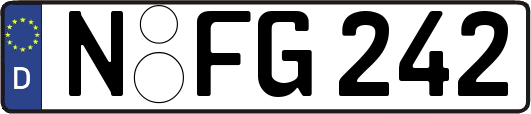 N-FG242