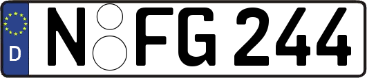N-FG244