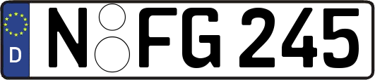 N-FG245