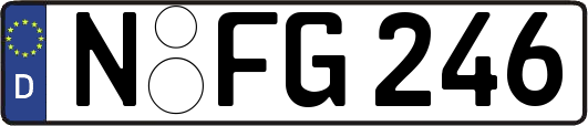 N-FG246