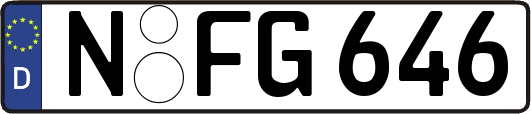N-FG646