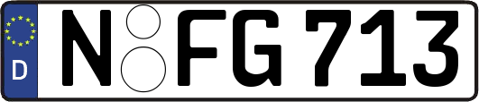 N-FG713