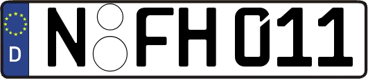 N-FH011
