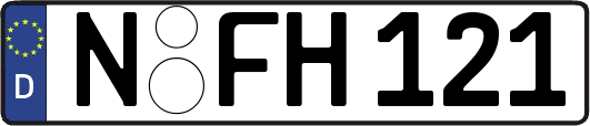 N-FH121
