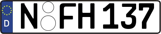 N-FH137
