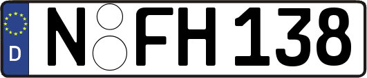 N-FH138
