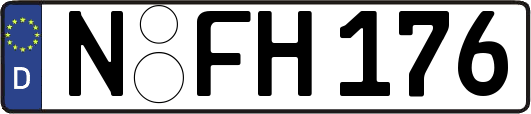N-FH176