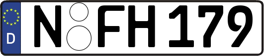 N-FH179