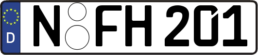 N-FH201