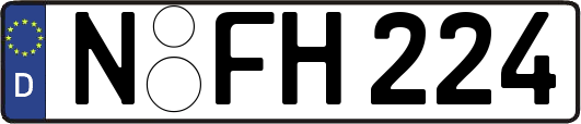 N-FH224