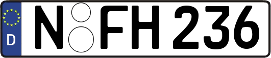 N-FH236