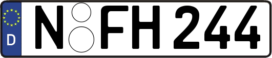 N-FH244