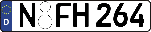 N-FH264