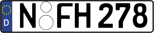 N-FH278