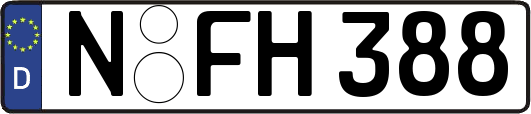 N-FH388