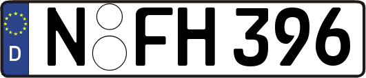 N-FH396