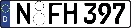 N-FH397