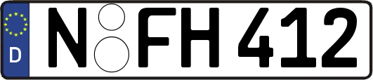 N-FH412
