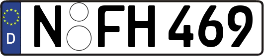 N-FH469
