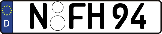 N-FH94