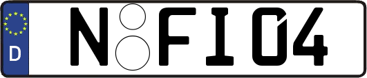 N-FI04
