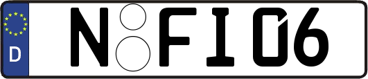 N-FI06