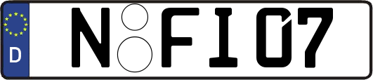 N-FI07