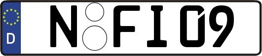 N-FI09