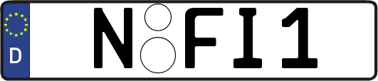 N-FI1