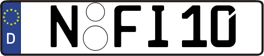 N-FI10
