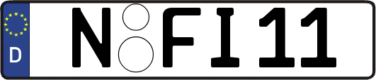 N-FI11