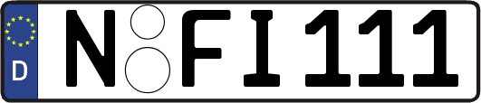 N-FI111