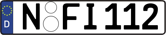 N-FI112