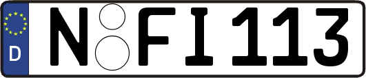 N-FI113
