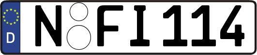 N-FI114