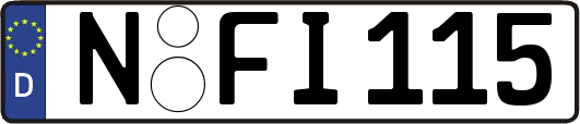 N-FI115