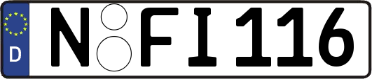 N-FI116