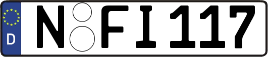 N-FI117